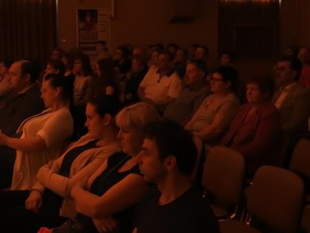 Koncert Tamburaške skupine Veržej z gosti 16